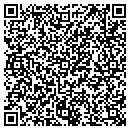 QR code with Outhouse Gallery contacts