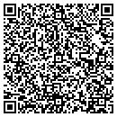 QR code with Verizon Wireless contacts