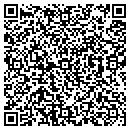 QR code with Leo Tschepen contacts