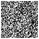 QR code with Four Bears Cops Fast Program contacts