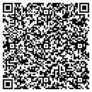 QR code with Brock White contacts