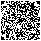 QR code with Josef's School Of Hair Design contacts