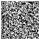 QR code with Konrad A Olson contacts