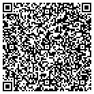 QR code with Senior Citizens Nutrition contacts
