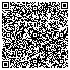 QR code with First Class Mortgage II Inc contacts