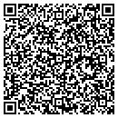 QR code with Forx Vacuum contacts