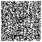 QR code with Wild Things Gallery & Frame contacts