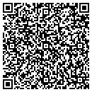 QR code with Payless Shoe Source contacts