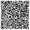 QR code with Cookies For You contacts