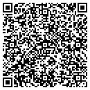 QR code with Interiors By France contacts