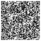 QR code with Bjornson Hot Stuff Pizza contacts