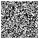 QR code with Second Chance Store contacts