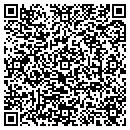 QR code with Siemens contacts