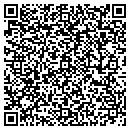 QR code with Uniform Center contacts