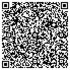 QR code with Church Of Jesus Christ Of Lds contacts