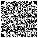 QR code with Bishop Branch Library contacts