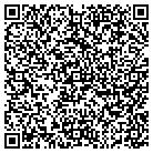 QR code with Corner Express/Tunnel Of Suds contacts