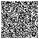 QR code with Quest Engineering Inc contacts