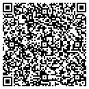 QR code with Project Management Tech contacts