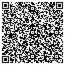 QR code with Payless Shoe Source contacts