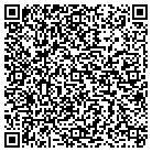 QR code with Kochmann Brothers Homes contacts