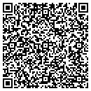 QR code with Ding Dong Ranch contacts