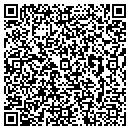 QR code with Lloyd Haugen contacts
