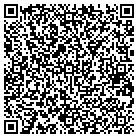QR code with Rescom Building Service contacts