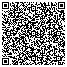 QR code with Game & Fish Department contacts