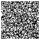 QR code with Goerger Farms Inc contacts