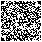 QR code with Carbontec Energy Corp contacts