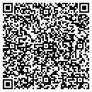QR code with Master Restorations contacts