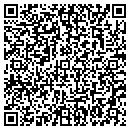 QR code with Main Street Bridal contacts