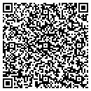 QR code with Contex Energy Company contacts