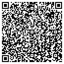QR code with Russell Elevator contacts