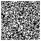 QR code with Crosby-Noonan Co-Op Elevator contacts