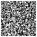 QR code with Ronald P Klein contacts