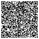 QR code with Wheeler Contracting Inc contacts