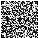 QR code with River Bend & Curl contacts