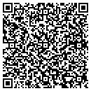 QR code with Julies Radio Ranch contacts