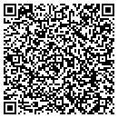 QR code with Studio 6 contacts