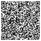 QR code with Pro-Striping and Snow Removal contacts