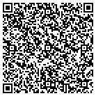 QR code with Petersons Family Day Care contacts