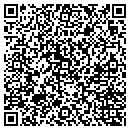QR code with Landscape Design contacts