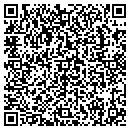 QR code with P & C Distributing contacts