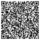 QR code with VVV Ranch contacts