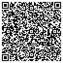 QR code with Business Challenge contacts