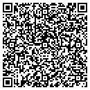 QR code with Cummins Npower contacts