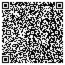 QR code with Greg Useldinger Inc contacts