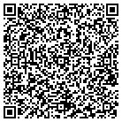 QR code with American Technical Ed Assn contacts